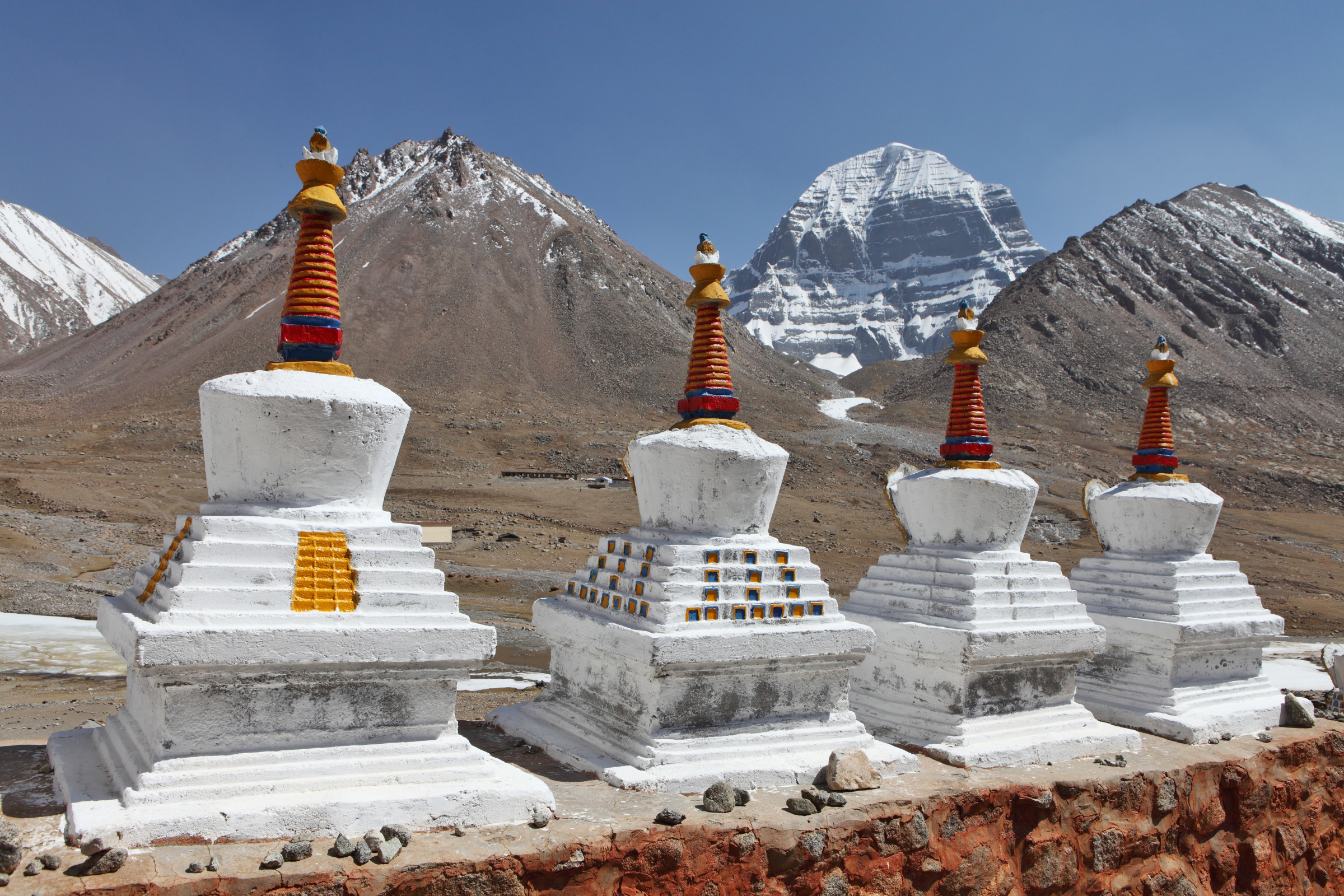 tsedang (2).webp